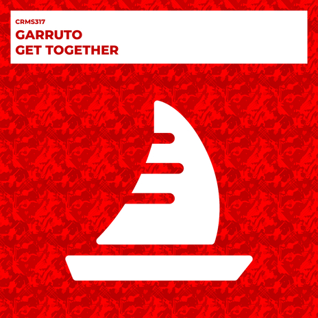 Get Together (Radio Edit) | Boomplay Music