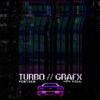 TURBO // GRAFX