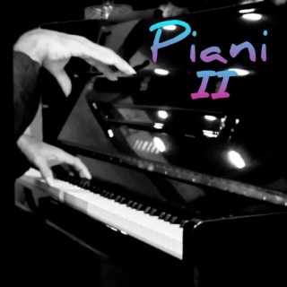 Piani II