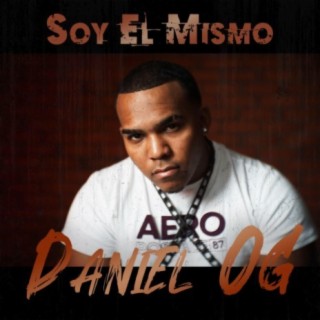 Soy El Mismo (Single)