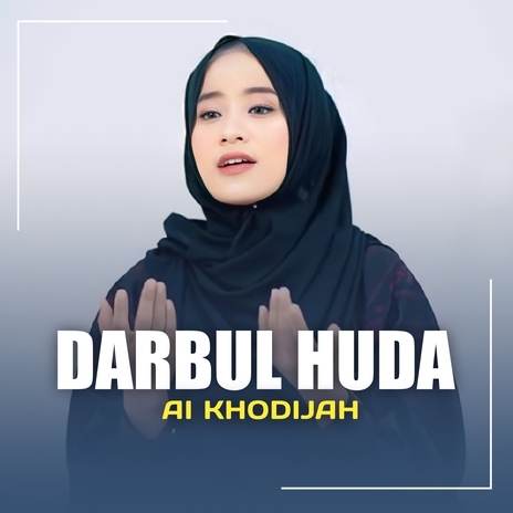 DARBUL HUDA | Boomplay Music