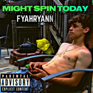 FYAHRyann