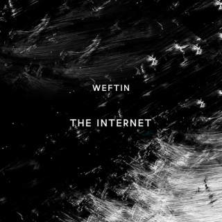 THE INTERNET