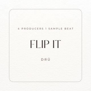 Flip It (4P1S Beat)