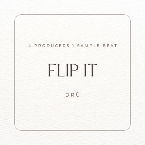 Flip It (4P1S Beat) | Boomplay Music