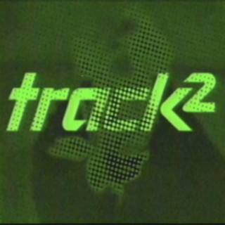 track 2