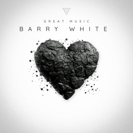 Barry White | Boomplay Music