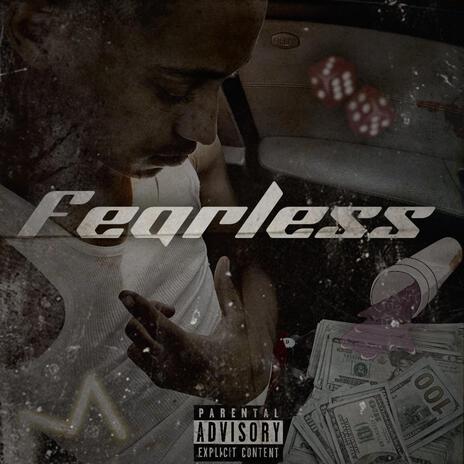 Fearless | Boomplay Music