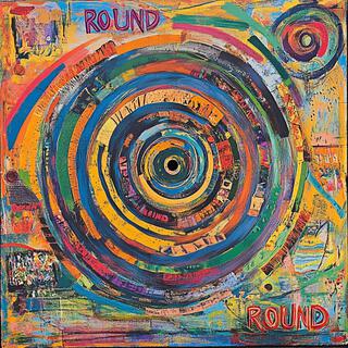 Round And Round