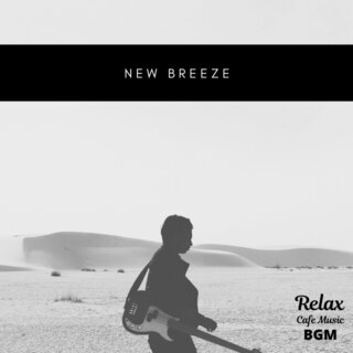 New Breeze