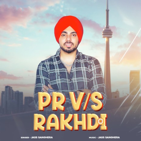 PR V/S Rakhdi | Boomplay Music