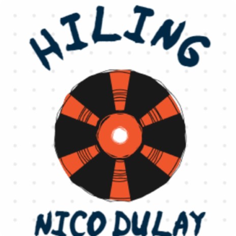 HILING | Boomplay Music
