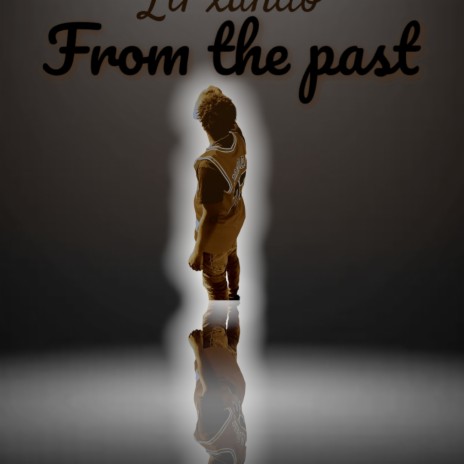 Message frm the past | Boomplay Music