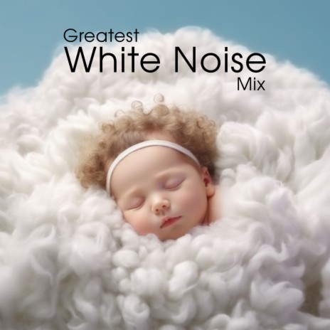 Newborn Laughs ft. Cute Baby World & Mr. Sleeping White Noise | Boomplay Music