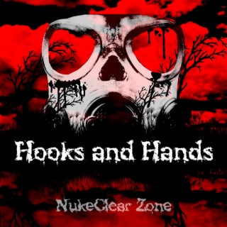 NukeClear Zone