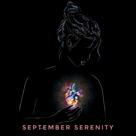 September Serenity | Boomplay Music