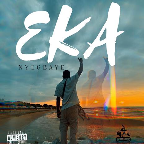 EKA | Boomplay Music