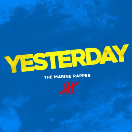 Yesterday | Boomplay Music