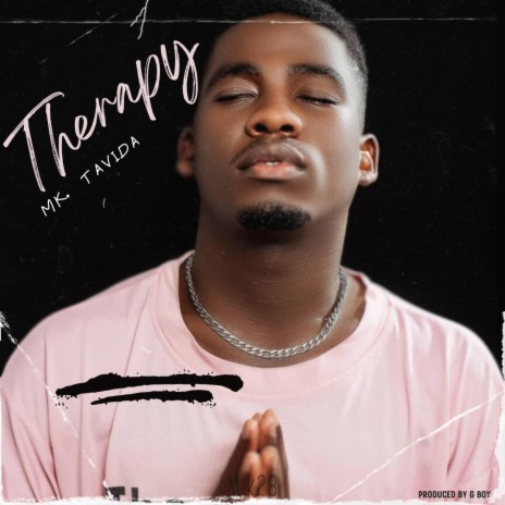THERAPY | Boomplay Music