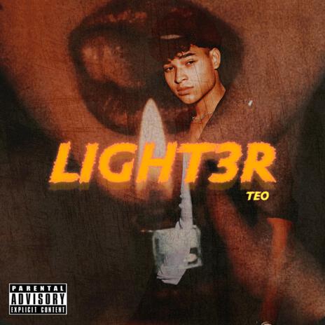 LIGHT3R | Boomplay Music