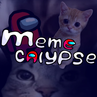 Memecalypse