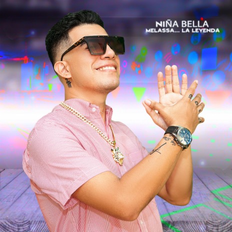 Niña Bella | Boomplay Music