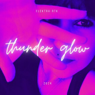 Thunder Glow