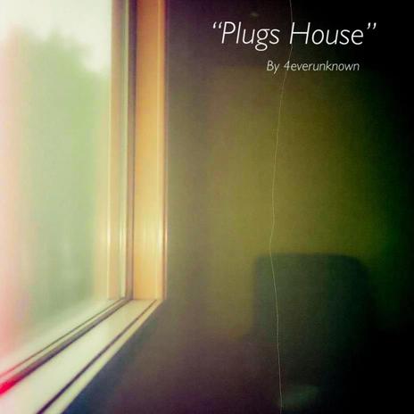 Plugs House | Boomplay Music