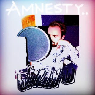 Amnesty