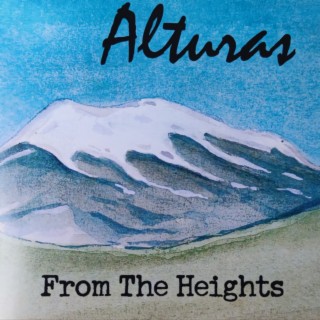 Alturas Music