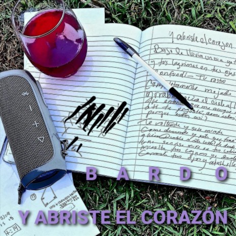 Y Abriste el Corazón | Boomplay Music