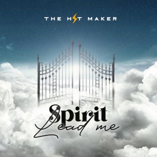 Spirit Lead Me (Oceans Mara Cruise Beat) lyrics | Boomplay Music