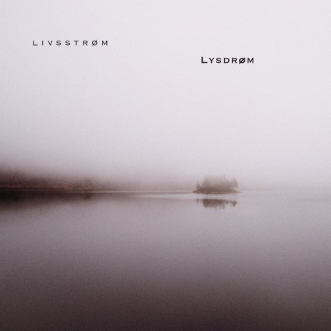 Lysdrøm | Boomplay Music