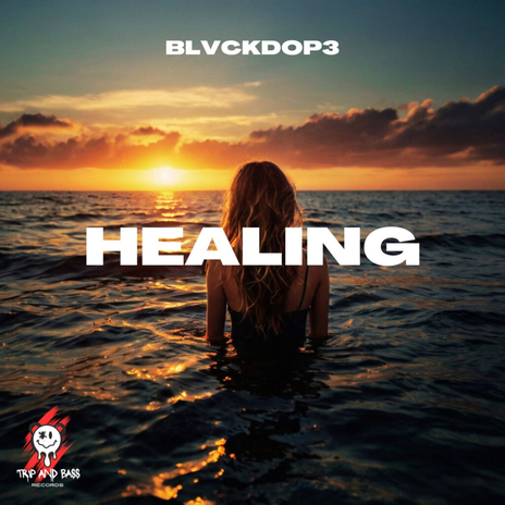 Healing - AFRO HOUSE (Extended Mix) | Boomplay Music