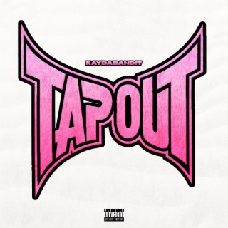 TAPOUT