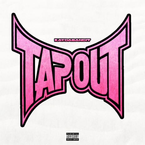TAPOUT | Boomplay Music