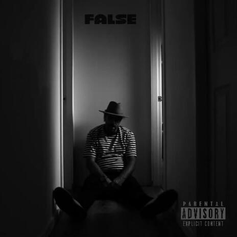 False | Boomplay Music