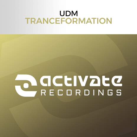 Tranceformation (Extended Mix) | Boomplay Music