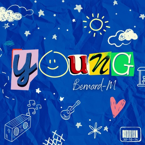 Young | Boomplay Music