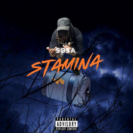 Stamina | Boomplay Music