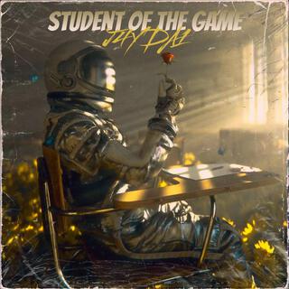 Student of the Game