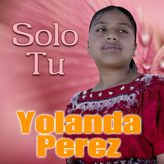 Solo Tu