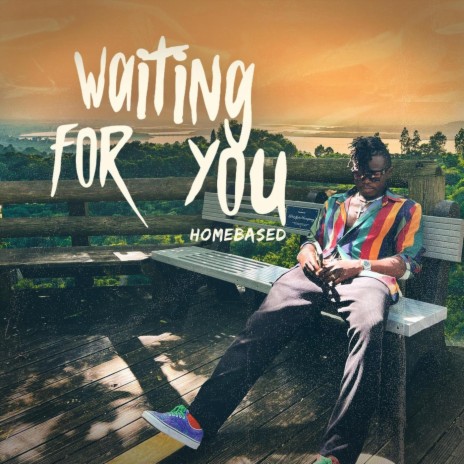 Waiting for You | Boomplay Music