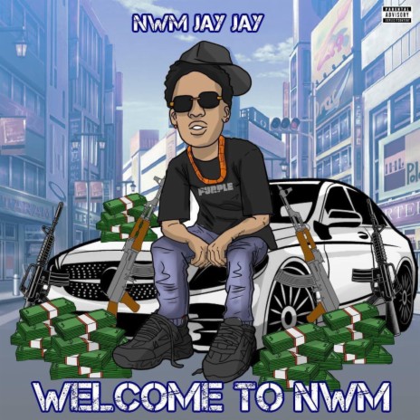 Zay Flow | Boomplay Music