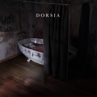 Bathroom Floor.DORSIA