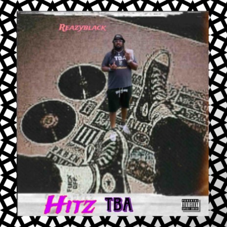 Hitz | Boomplay Music