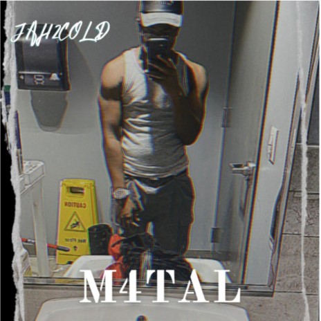 METAL | Boomplay Music