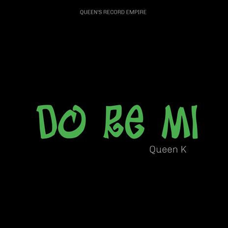 Do Re Mi | Boomplay Music