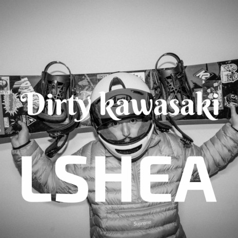 Dirty Kawasaki (Remix) | Boomplay Music