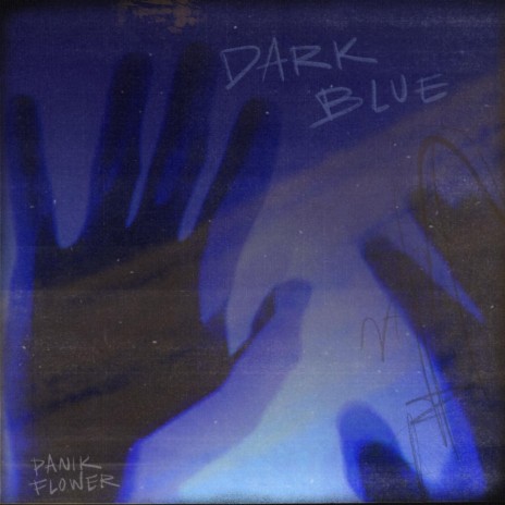 Dark Blue | Boomplay Music